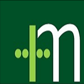 Maribis Cannabis - Lindbergh logo