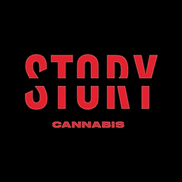Story Cannabis - Mechanicsville logo