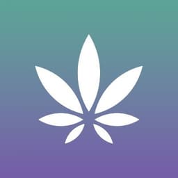Surterra Wellness - Orange Park logo