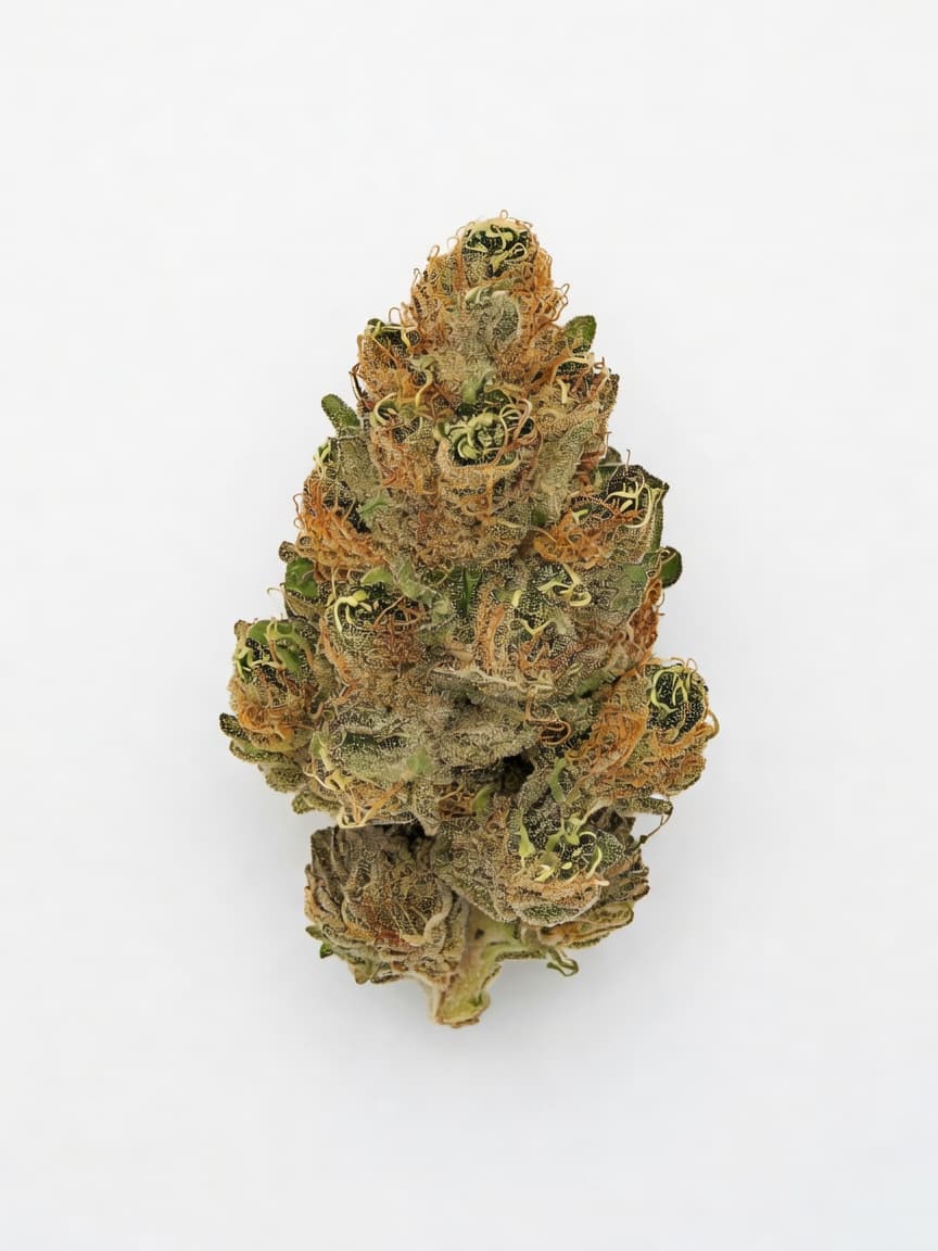 Girl Scout Cookies