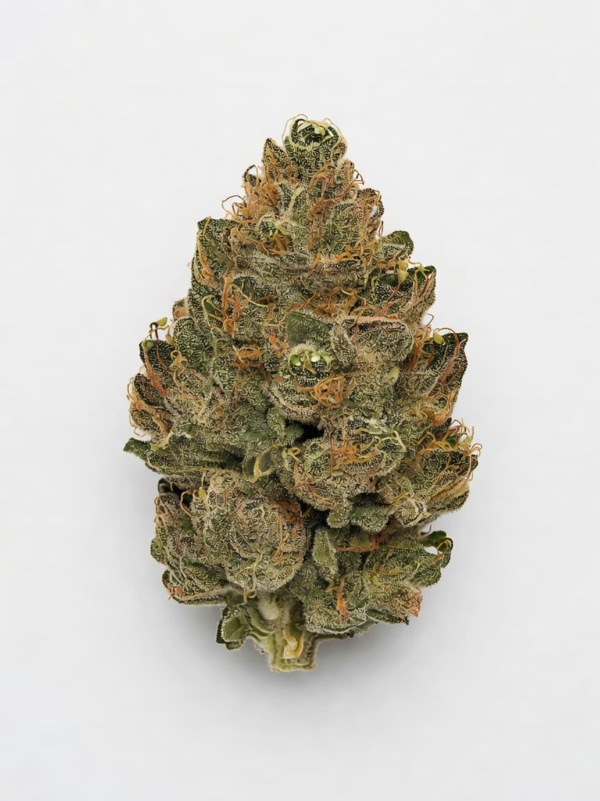 GSC