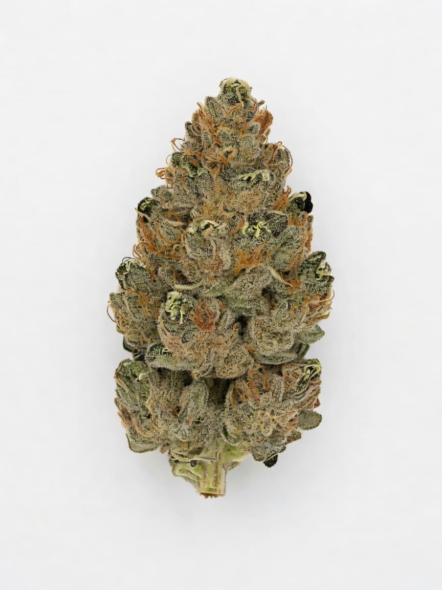Og Kush